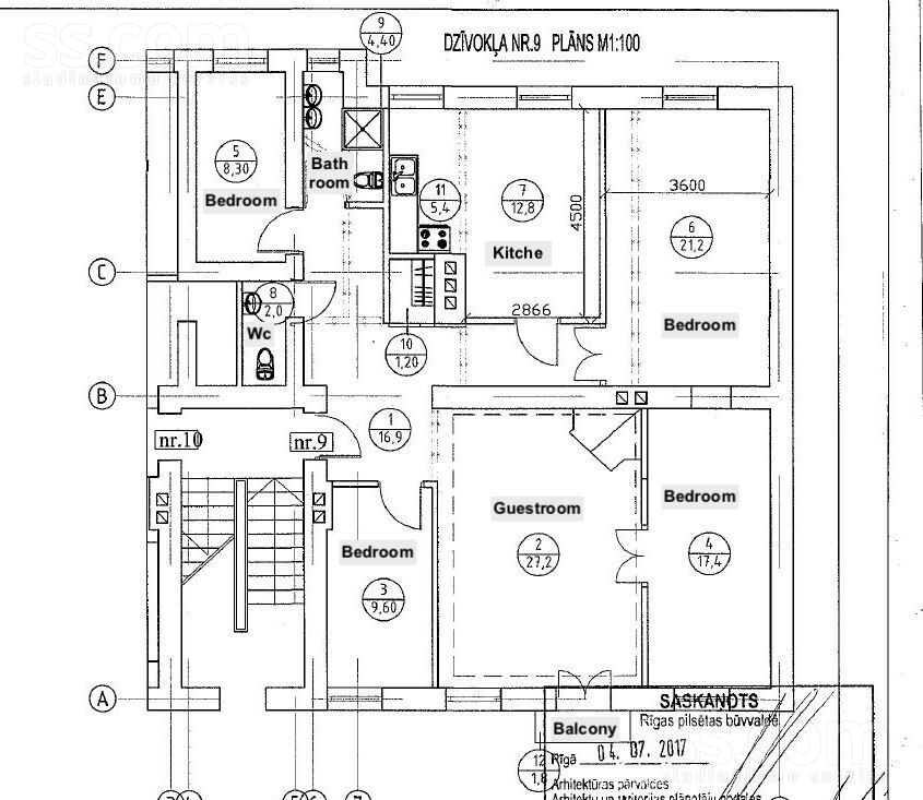 Property image 19