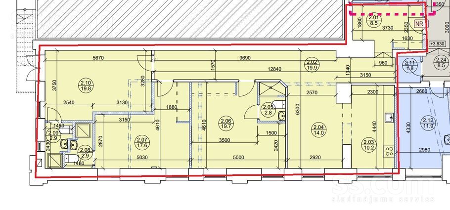 Property image 19
